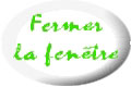 fermer la fenêtre
